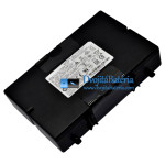 Batéria pre Bose S1 Pro 078592 789175 [Náhradná batéria]